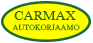 Autokorjaamo Carmax